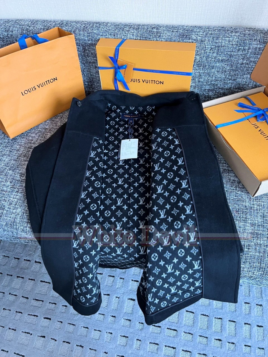 하얀악마 루이비통 코트 (21).jpg