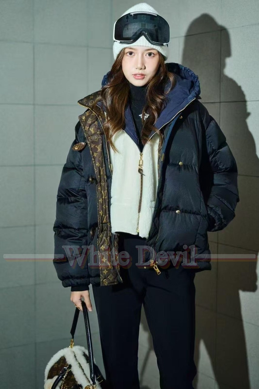 하얀악마 루이비통 패딩 (2).jpg