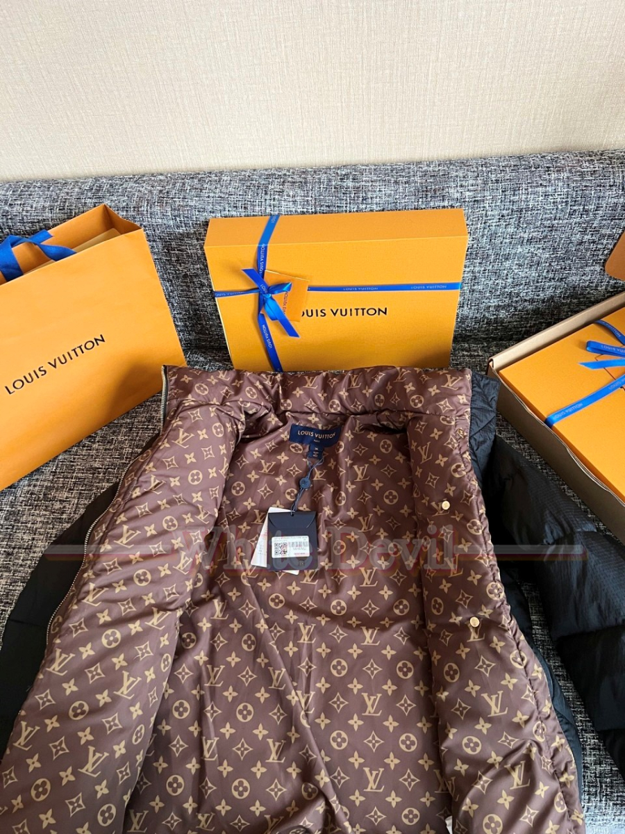 하얀악마 루이비통 패딩 (15).jpg