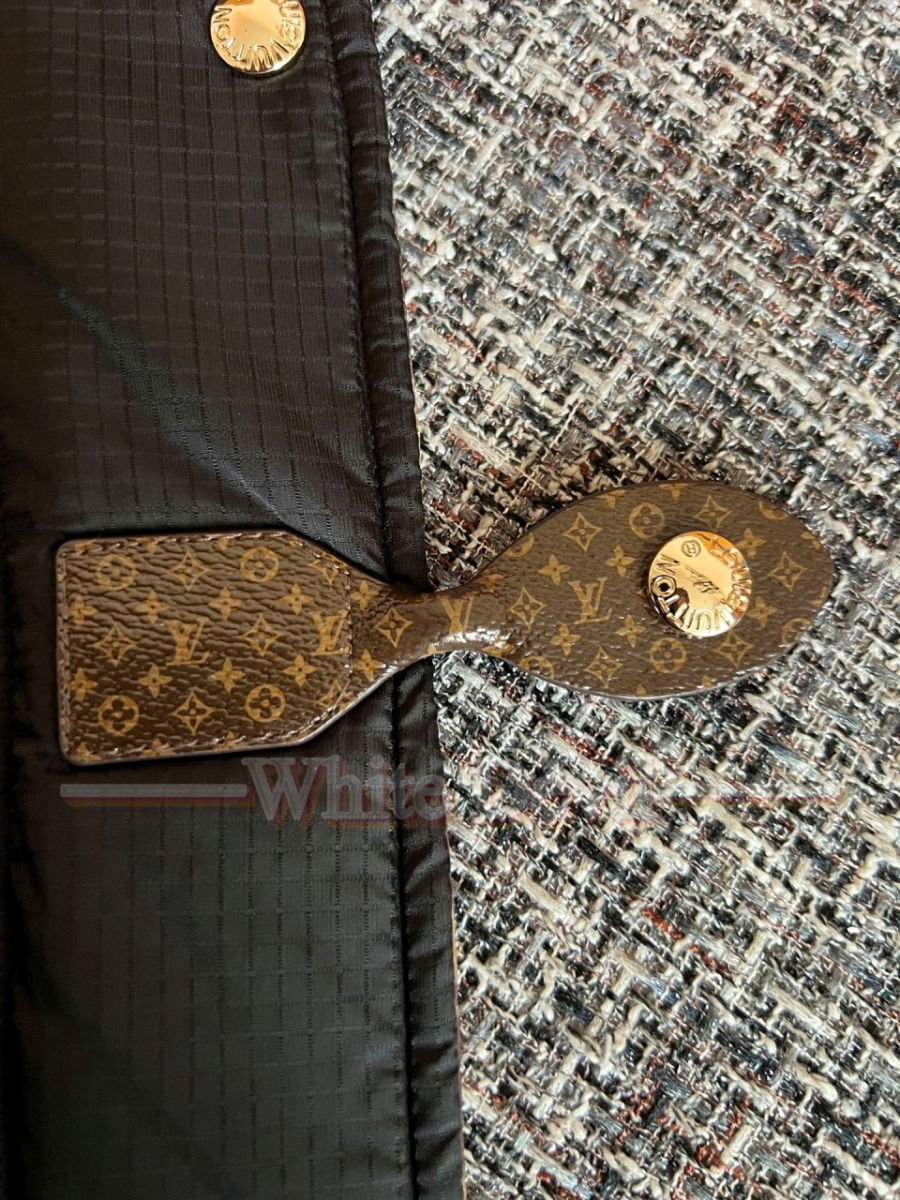 하얀악마 루이비통 패딩 (18).jpg