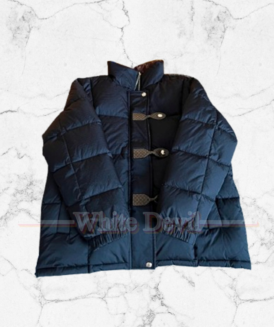 하얀악마 루이비통 패딩 (21).jpg