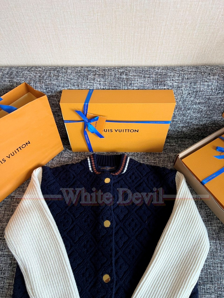 하얀악마 루이비통 자켓 (14).jpg