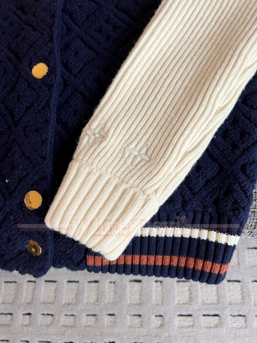 하얀악마 루이비통 자켓 (18).jpg