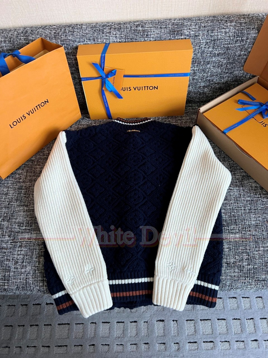 하얀악마 루이비통 자켓 (20).jpg