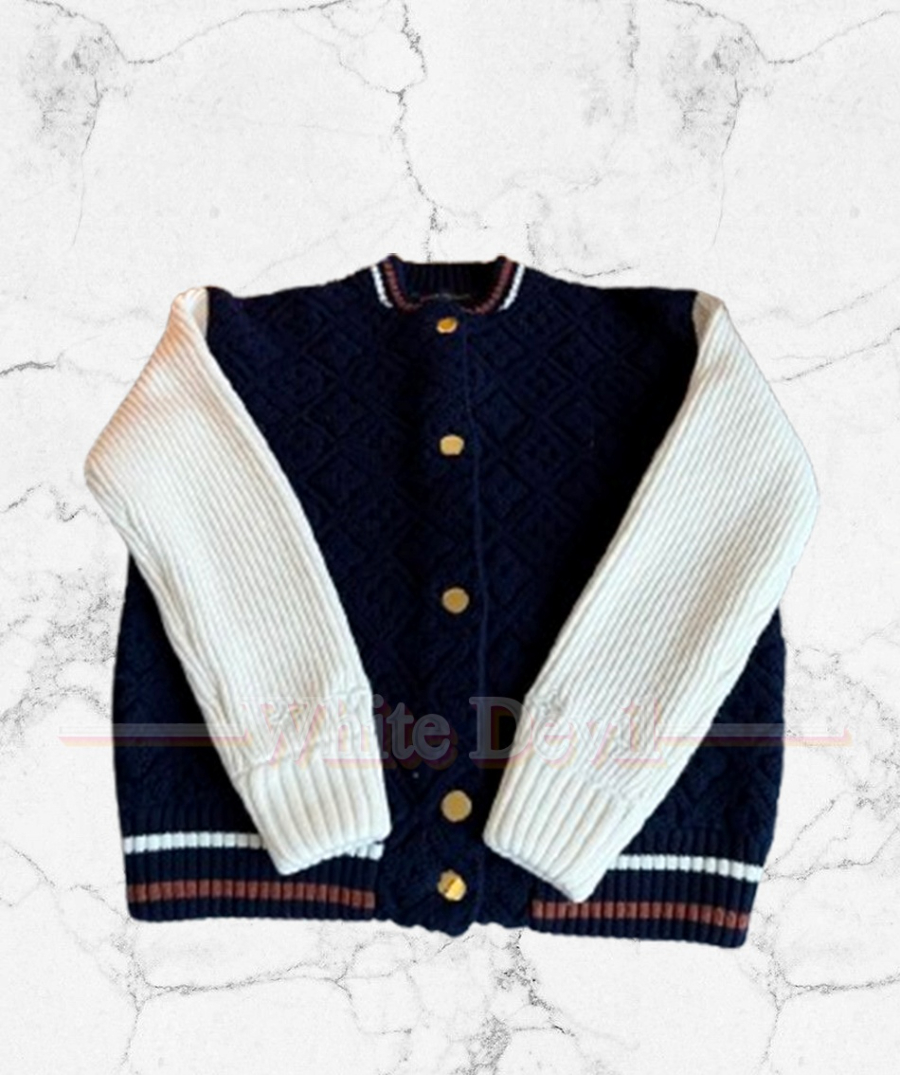 하얀악마 루이비통 자켓 (21).jpg