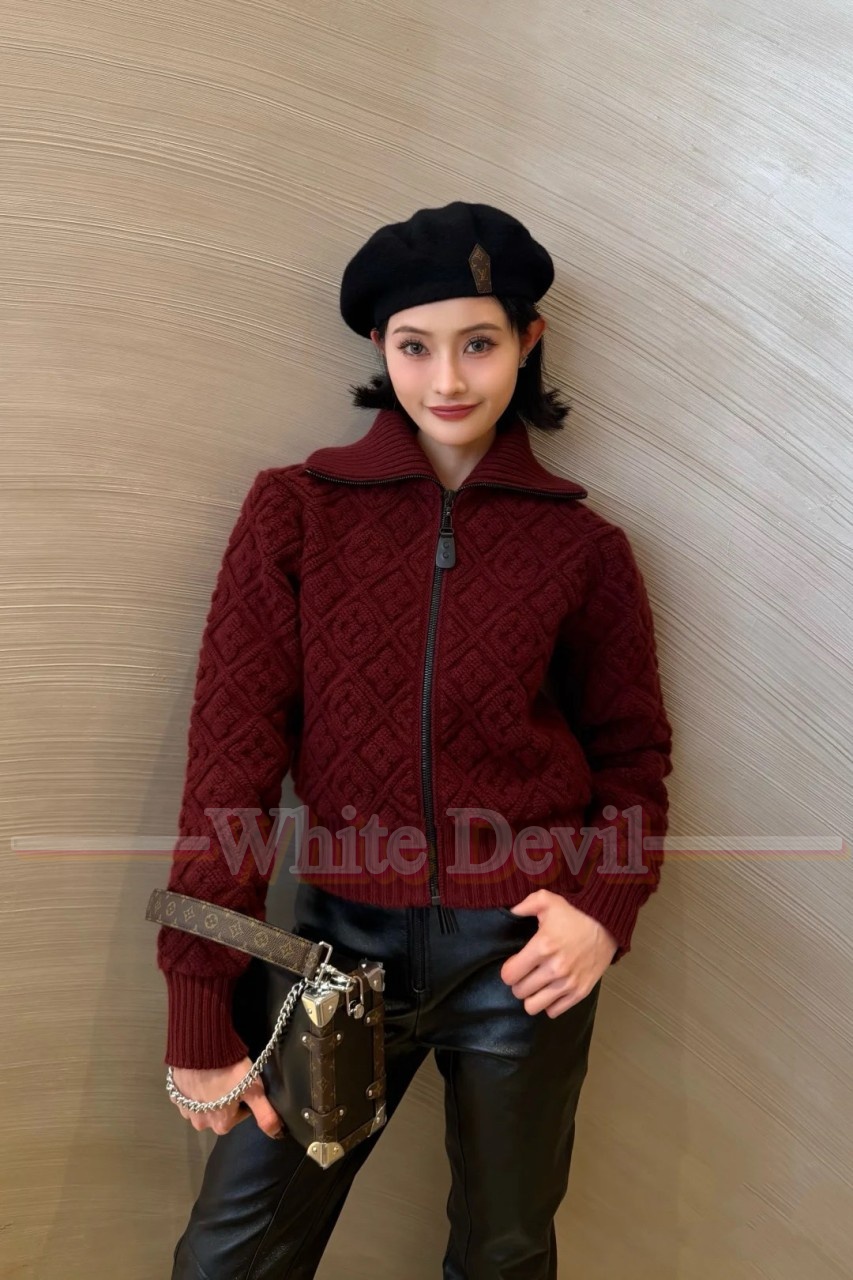 하얀악마 루이비통 자켓 (1).jpg