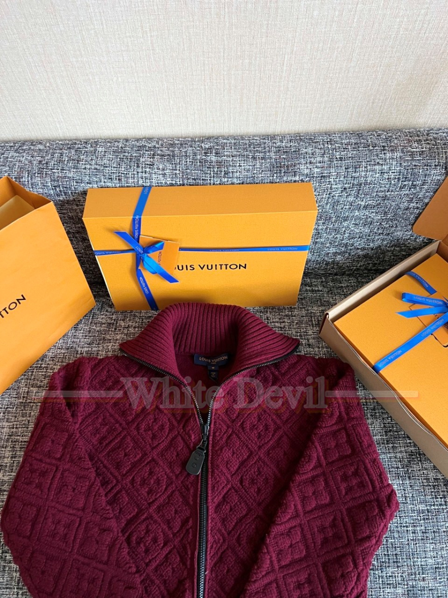 하얀악마 루이비통 자켓 (14).jpg