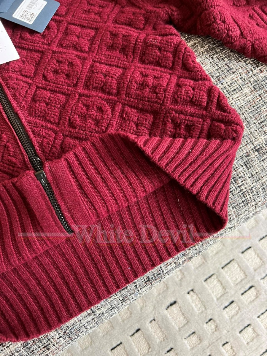 하얀악마 루이비통 자켓 (18).jpg