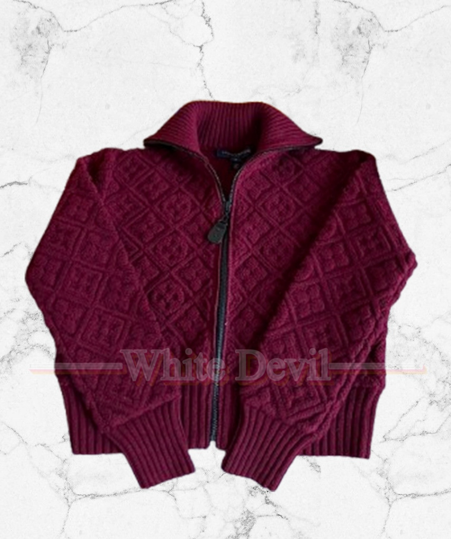 하얀악마 루이비통 자켓 (21).jpg