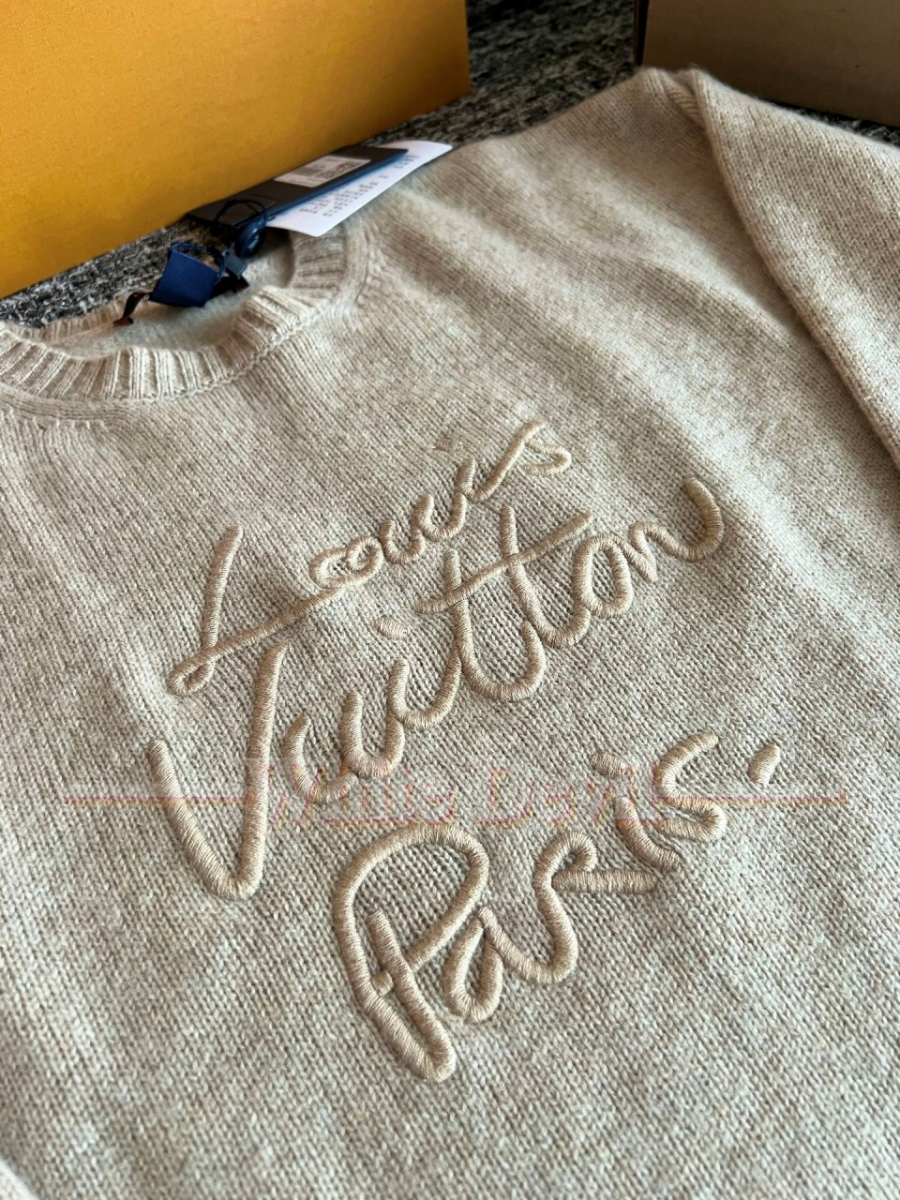 하얀악마 루이비통 니트 (15).jpg