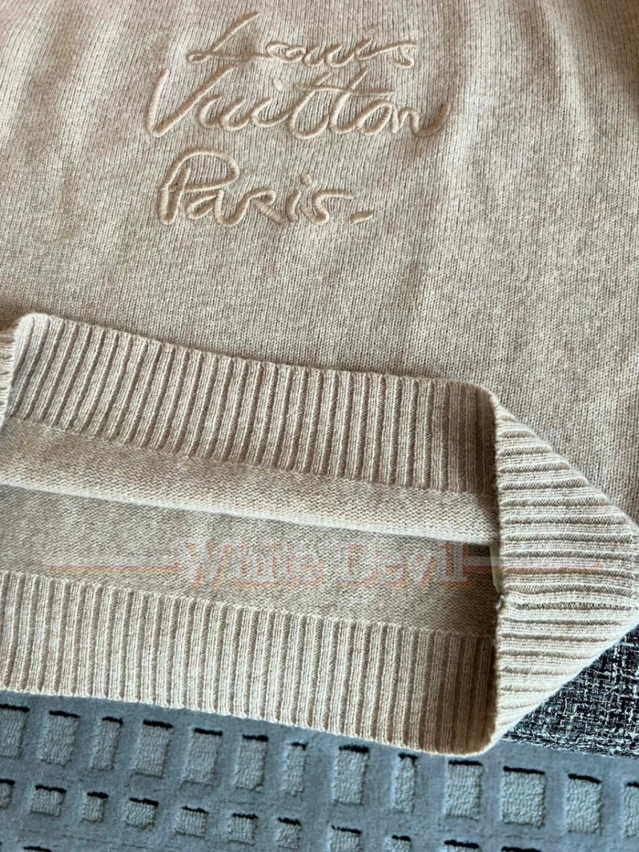 하얀악마 루이비통 니트 (17).jpg