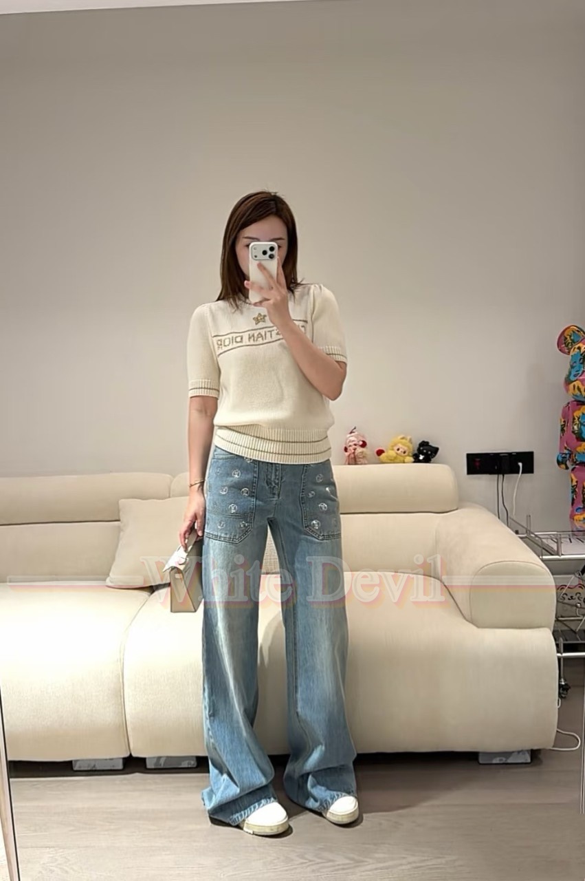 하얀악마 루이비통 청바지 (1).jpg