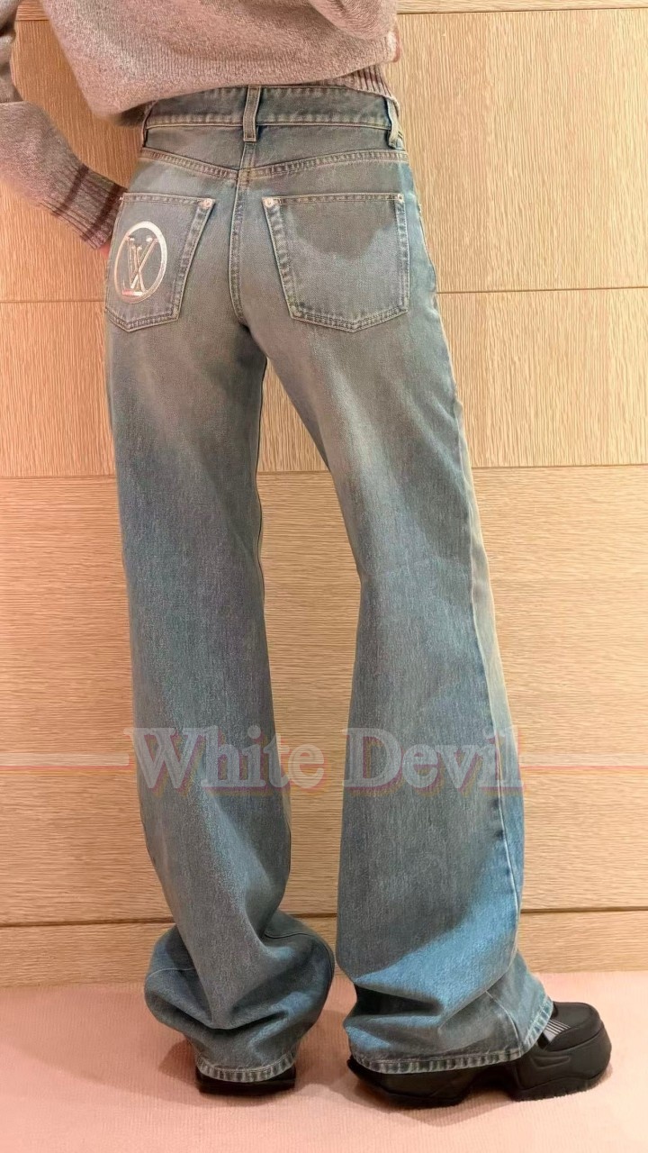 하얀악마 루이비통 청바지 (2).jpg