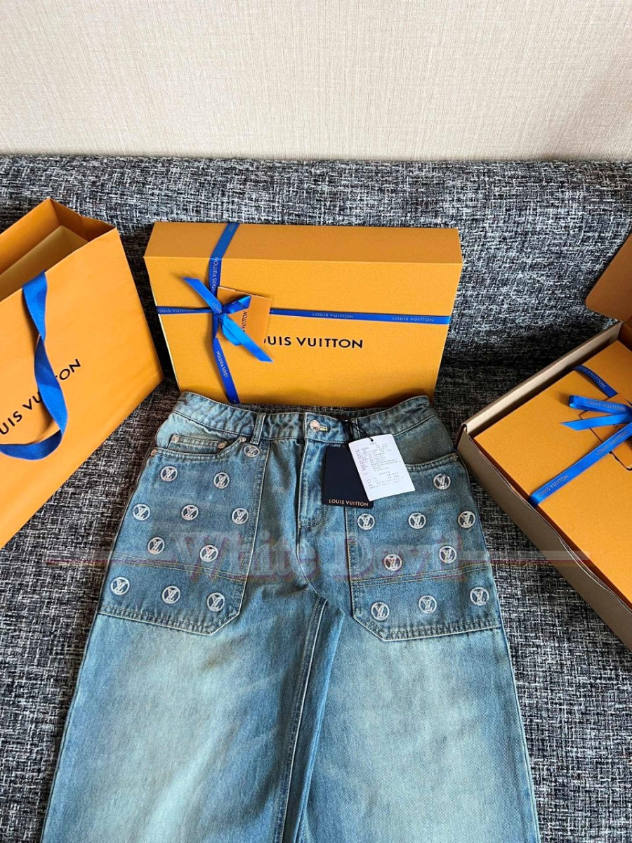 하얀악마 루이비통 청바지 (14).jpg