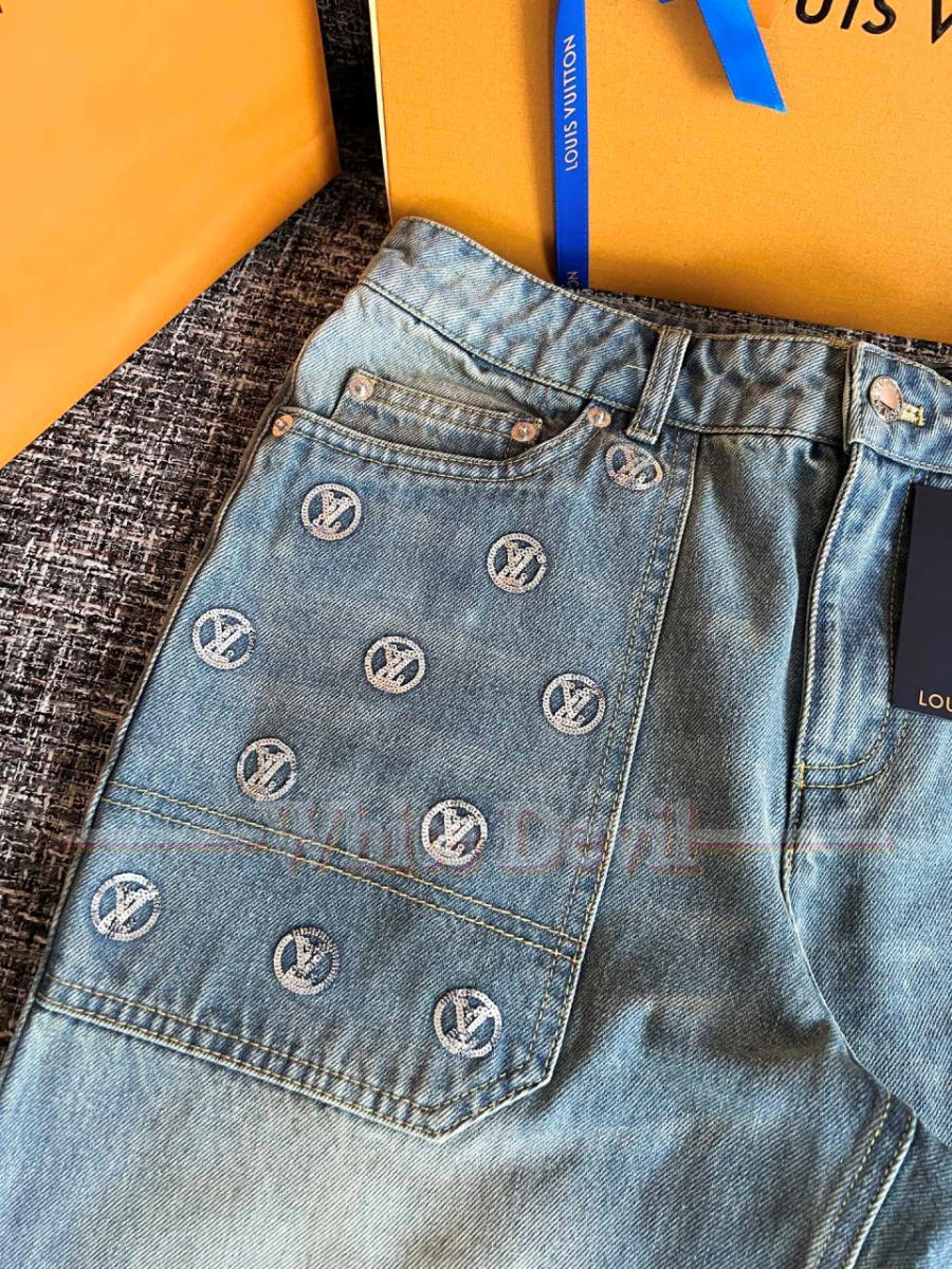 하얀악마 루이비통 청바지 (15).jpg