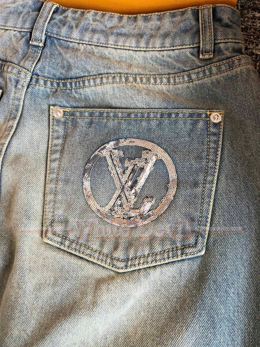하얀악마 루이비통 청바지 (18).jpg