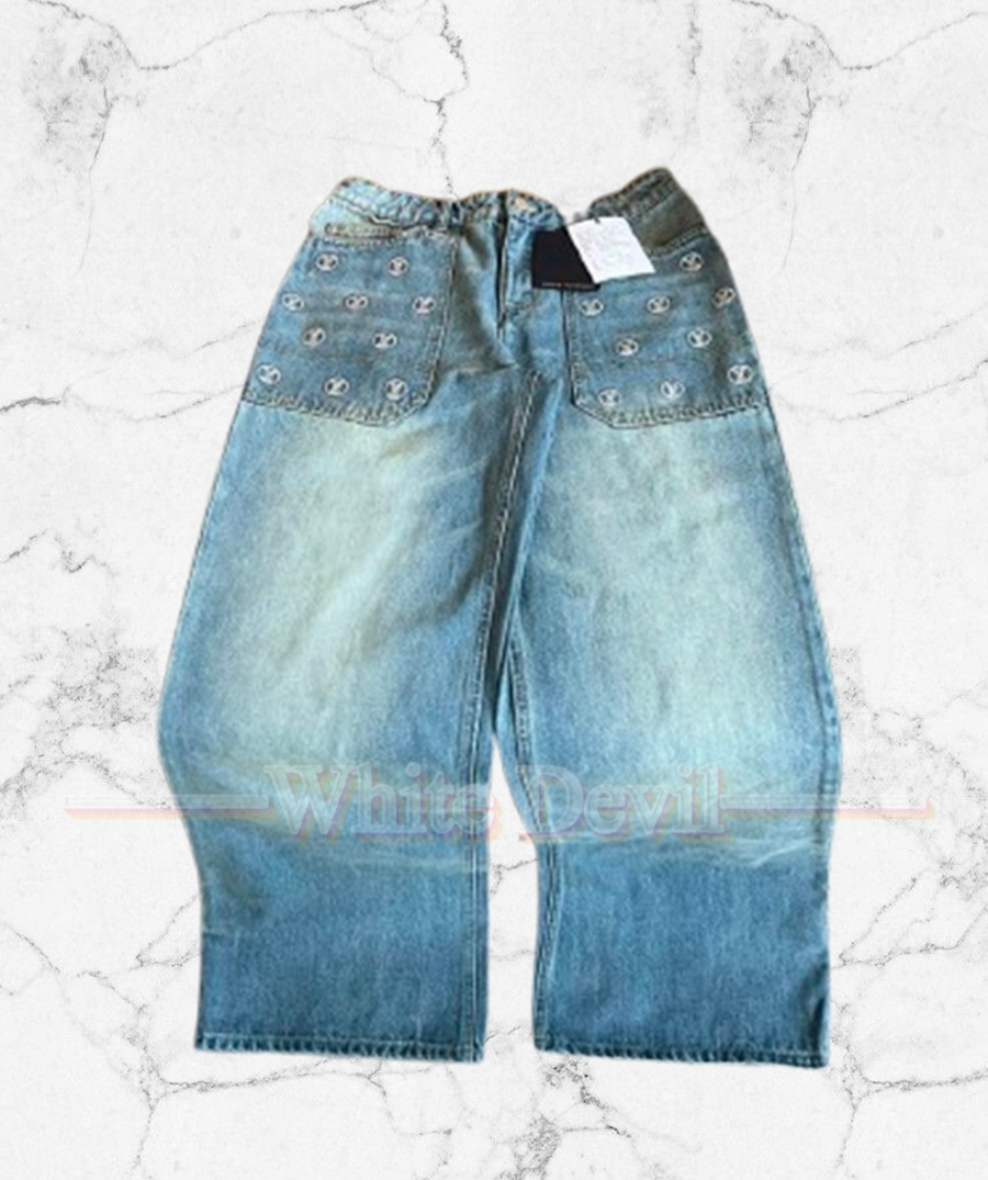 하얀악마 루이비통 청바지 (21).jpg