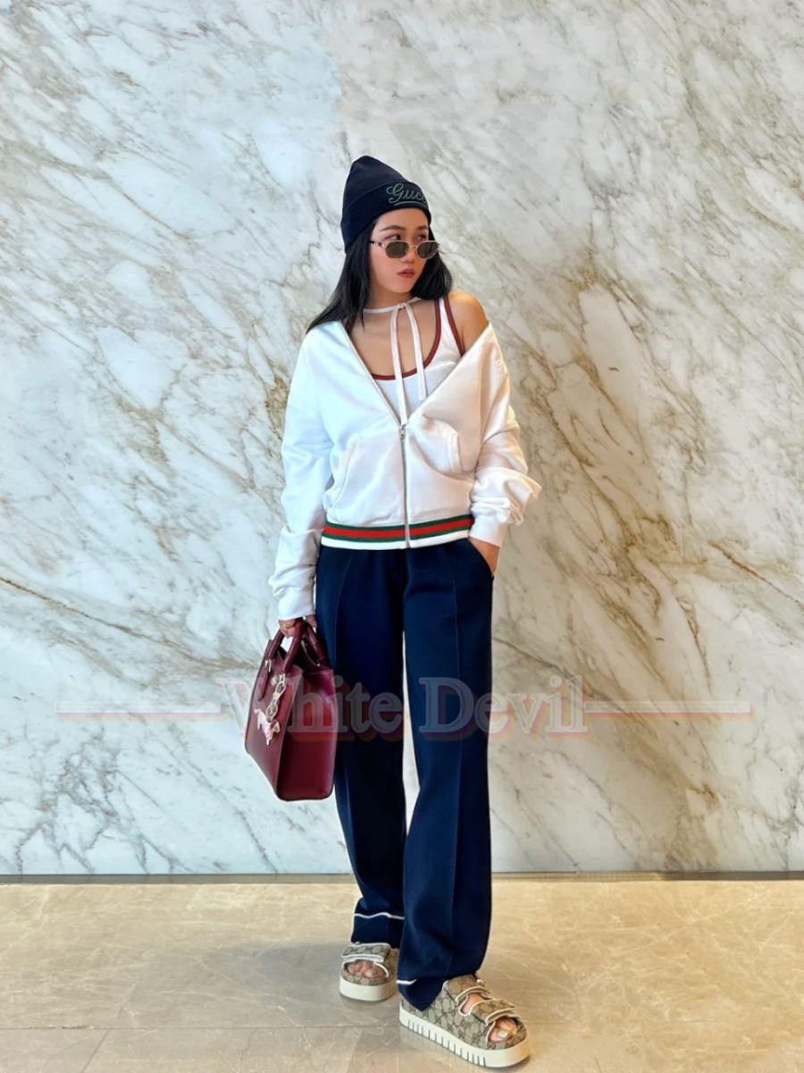 하얀악마 구찌 집업 (1).jpg