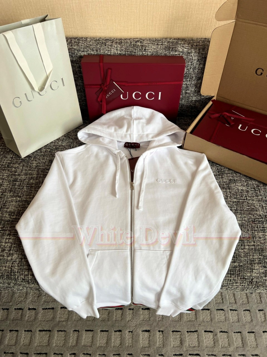 하얀악마 구찌 집업 (13).jpg