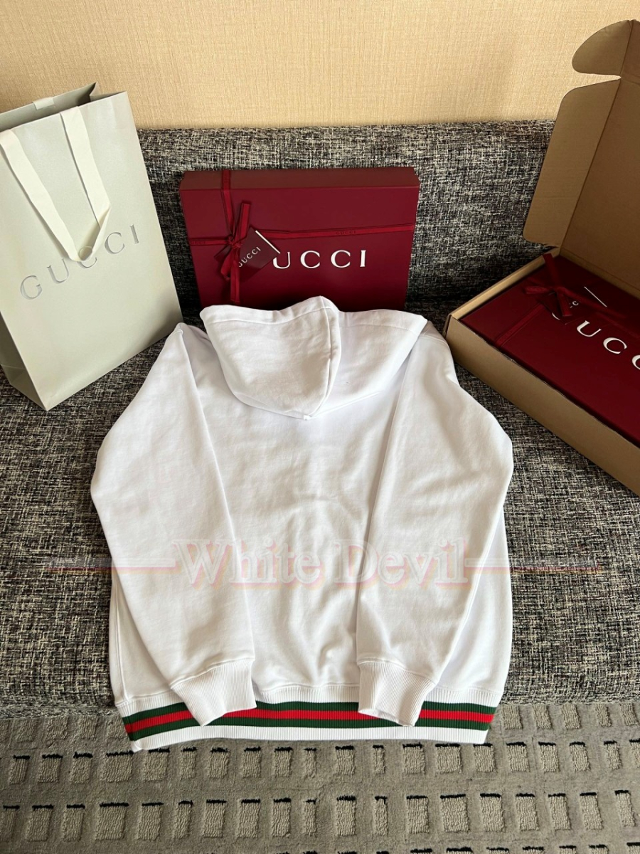 하얀악마 구찌 집업 (21).jpg