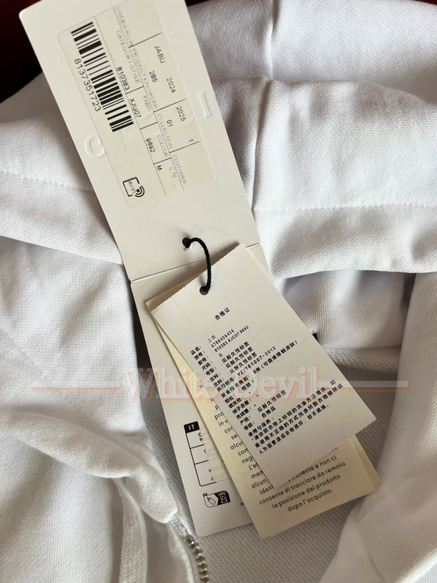 하얀악마 구찌 집업 (20).jpg