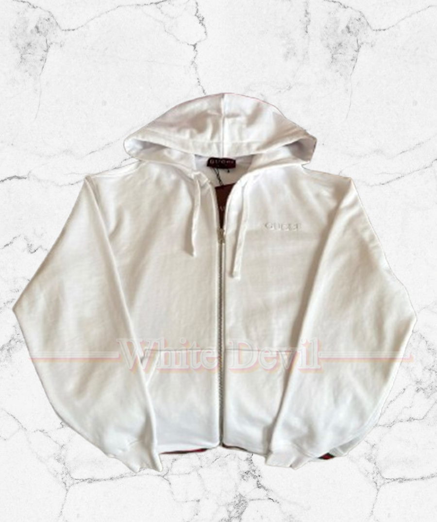 하얀악마 구찌 집업 (22).jpg