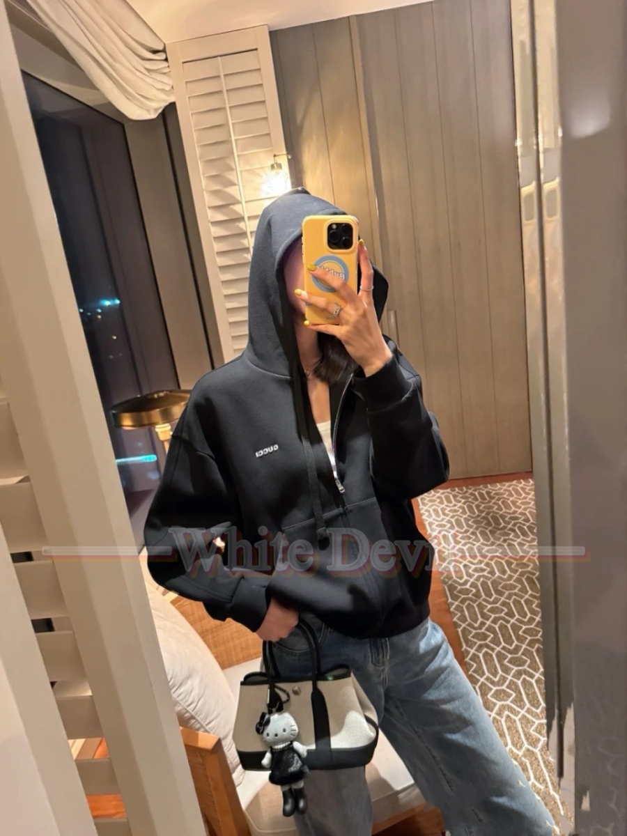 하얀악마 구찌 집ㅇ버 (1).jpg