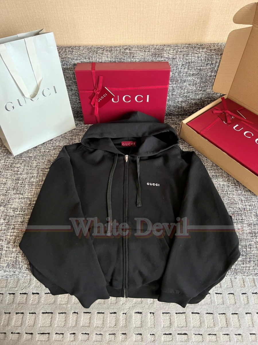 하얀악마 구찌 집ㅇ버 (12).jpg