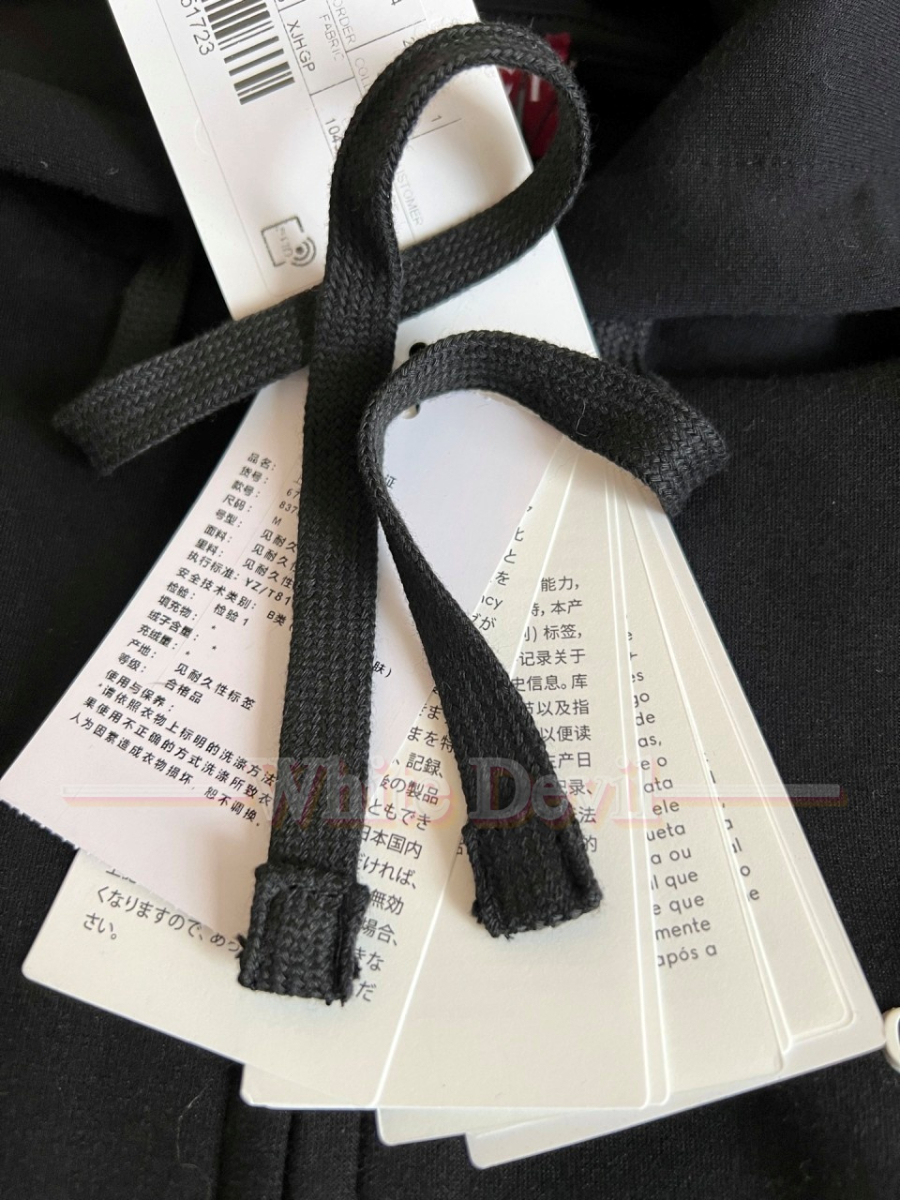 하얀악마 구찌 집ㅇ버 (15).jpg