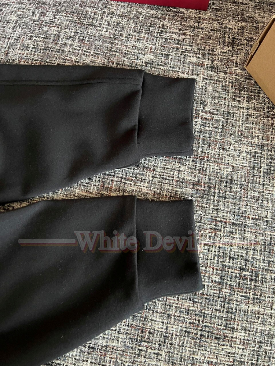 하얀악마 구찌 집ㅇ버 (17).jpg