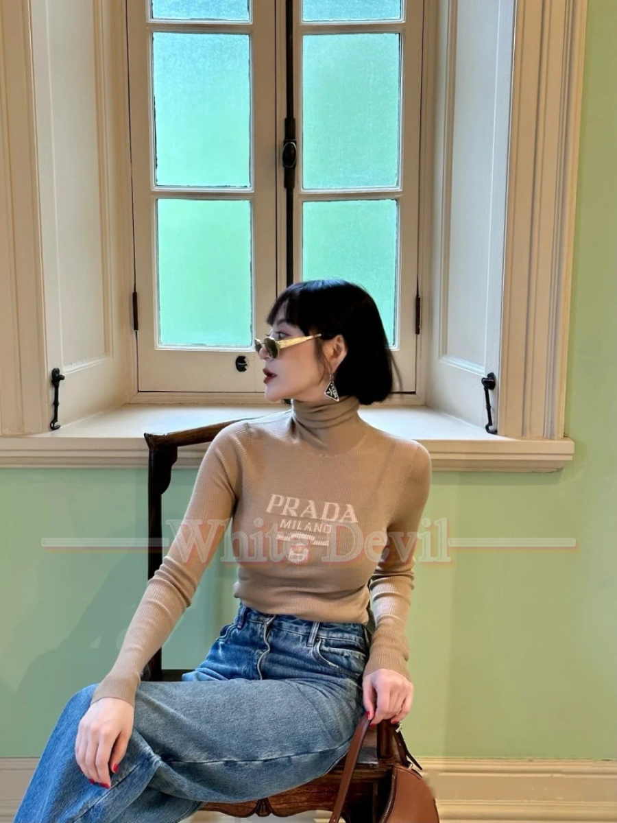 하얀악마 프라다 닡,ㅡ (2).jpg