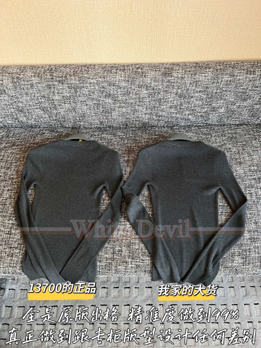 하얀악마 프라다 닡,ㅡ (12).jpg