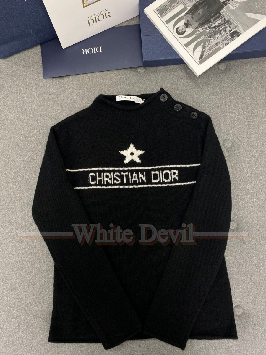 하얀악마 디올 니트 (5).jpg