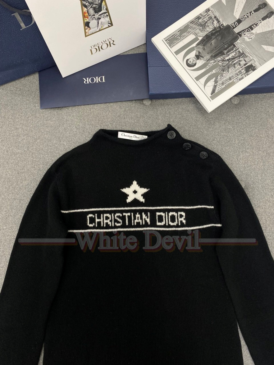 하얀악마 디올 니트 (7).jpg