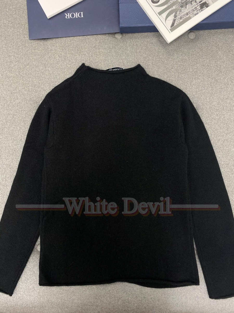 하얀악마 디올 니트 (8).jpg