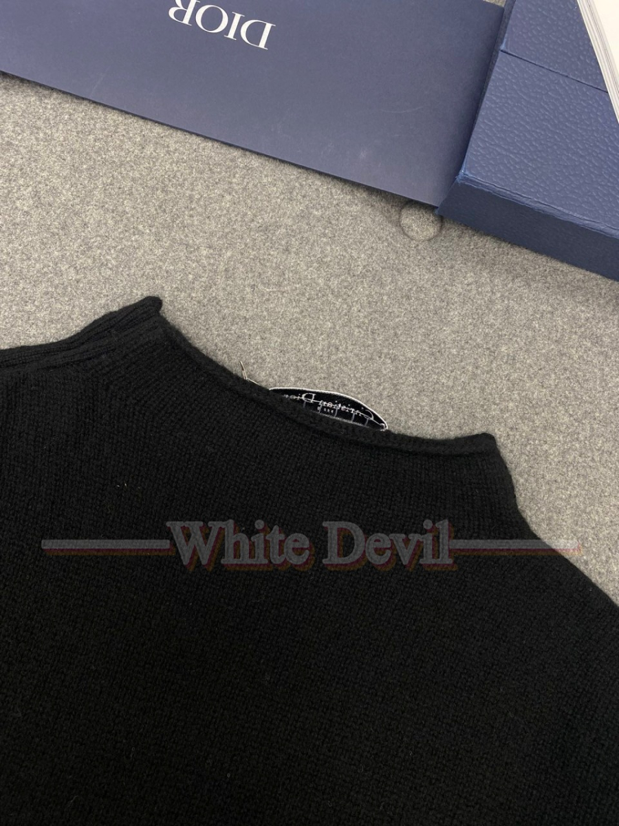 하얀악마 디올 니트 (10).jpg