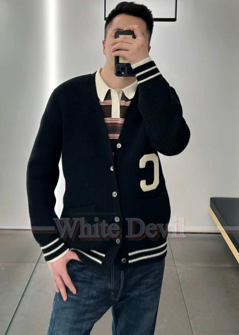 하얀악마 셀린느 가디건 (2).jpg