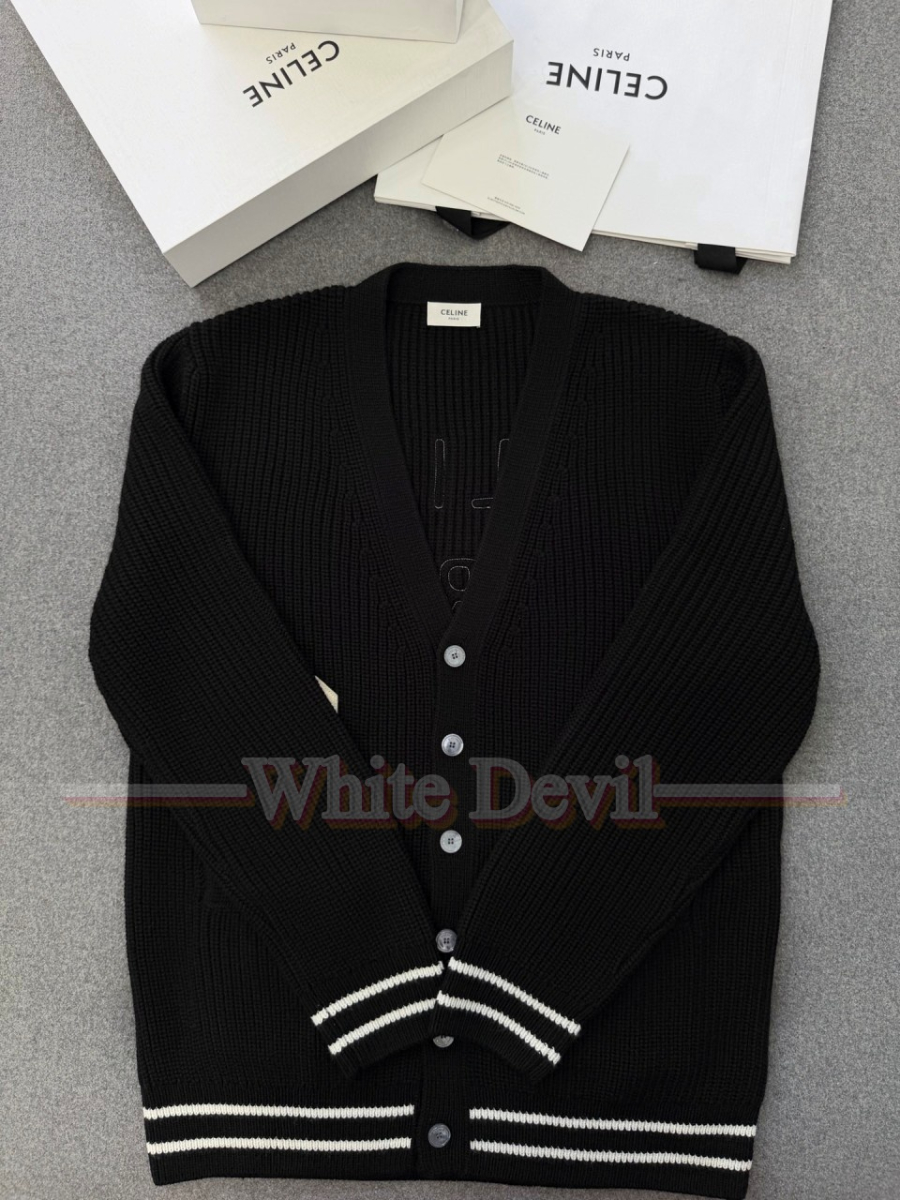 하얀악마 셀린느 가디건 (5).jpg