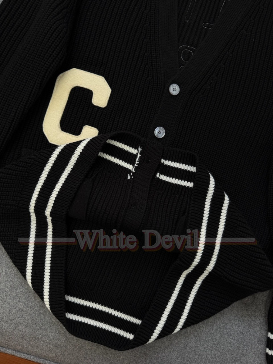 하얀악마 셀린느 가디건 (10).jpg