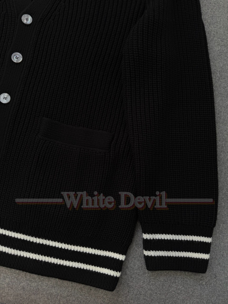하얀악마 셀린느 가디건 (11).jpg