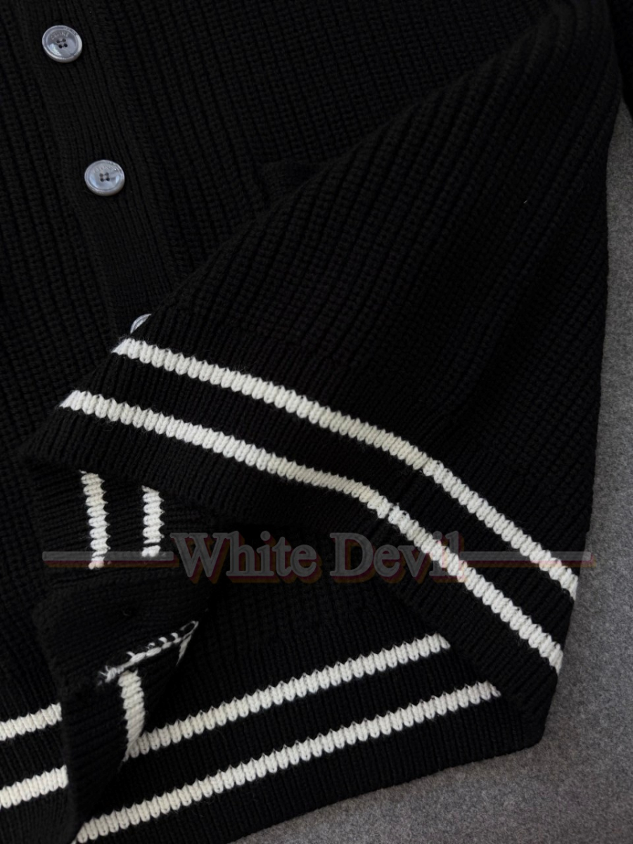 하얀악마 셀린느 가디건 (15).jpg