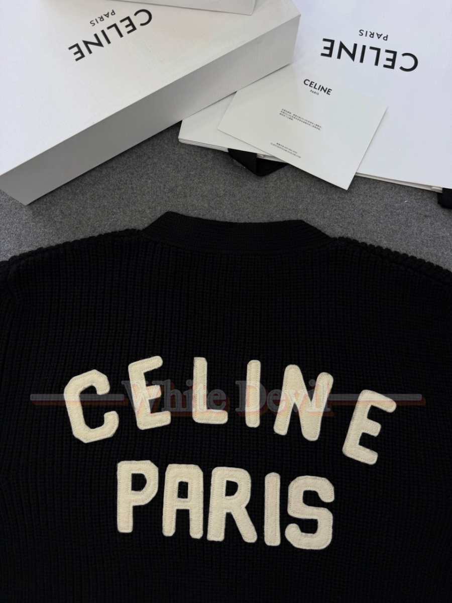 하얀악마 셀린느 가디건 (16).jpg