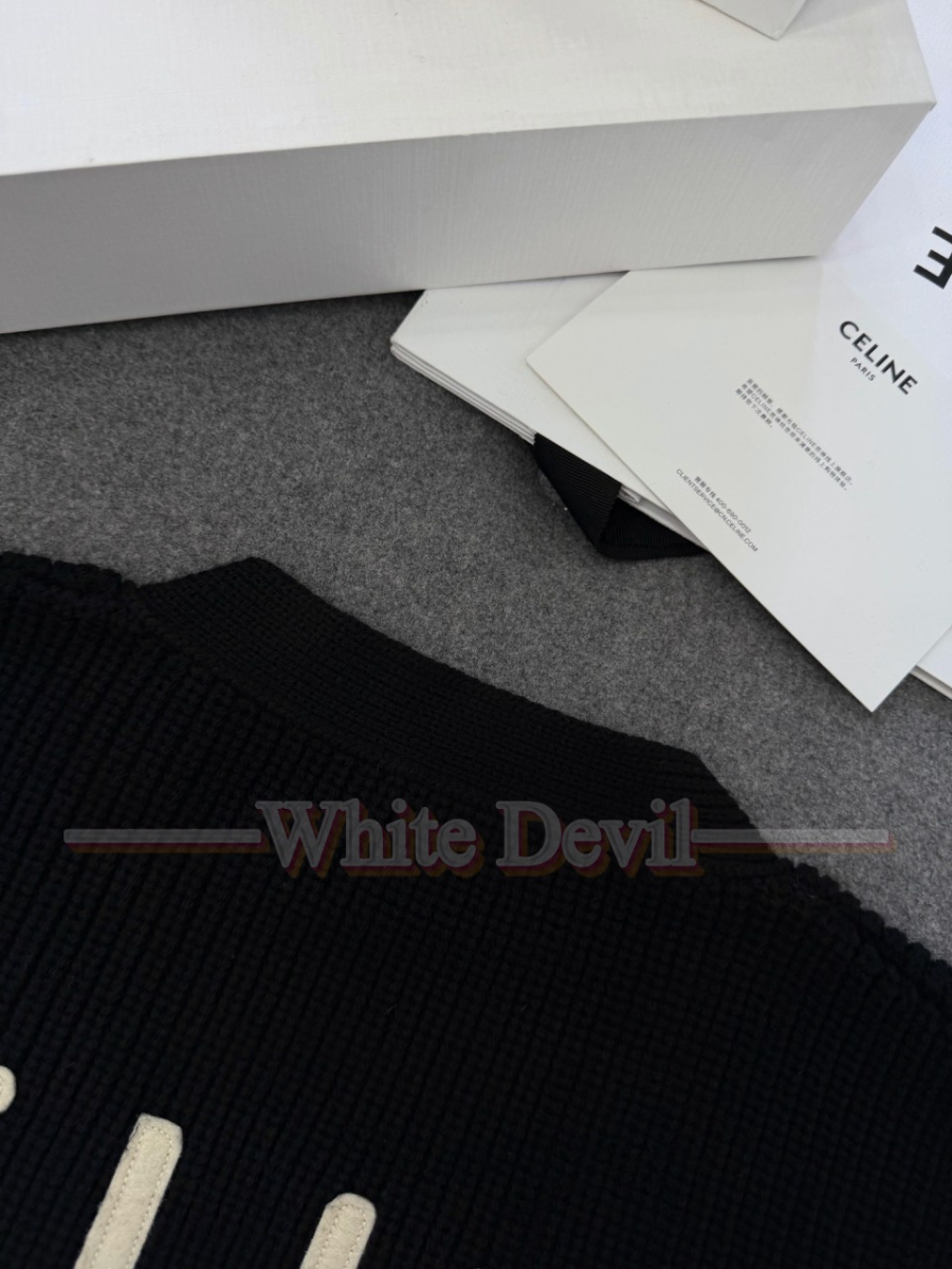 하얀악마 셀린느 가디건 (17).jpg