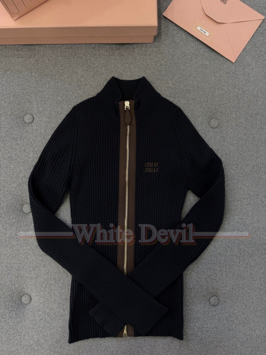 하얀악마 미우미우 가디건 (4).jpg
