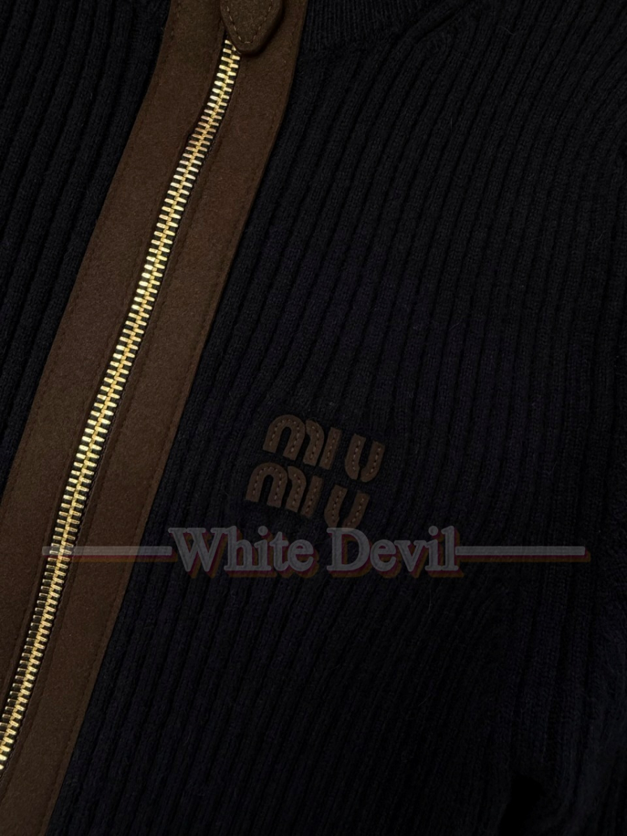 하얀악마 미우미우 가디건 (10).jpg