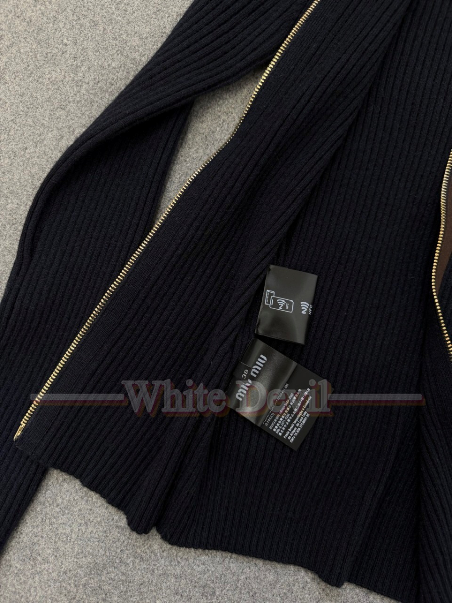 하얀악마 미우미우 가디건 (14).jpg