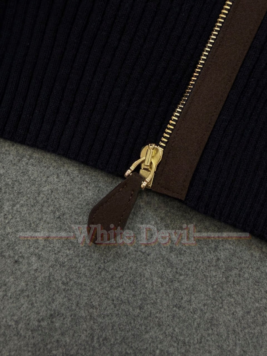 하얀악마 미우미우 가디건 (15).jpg