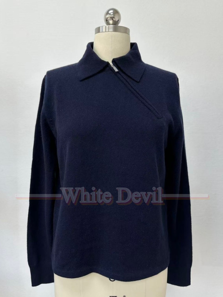 하얀악마 미우 니트 (6).jpg