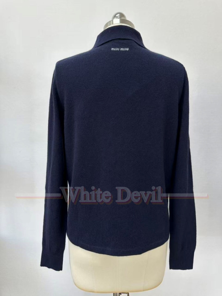 하얀악마 미우 니트 (7).jpg