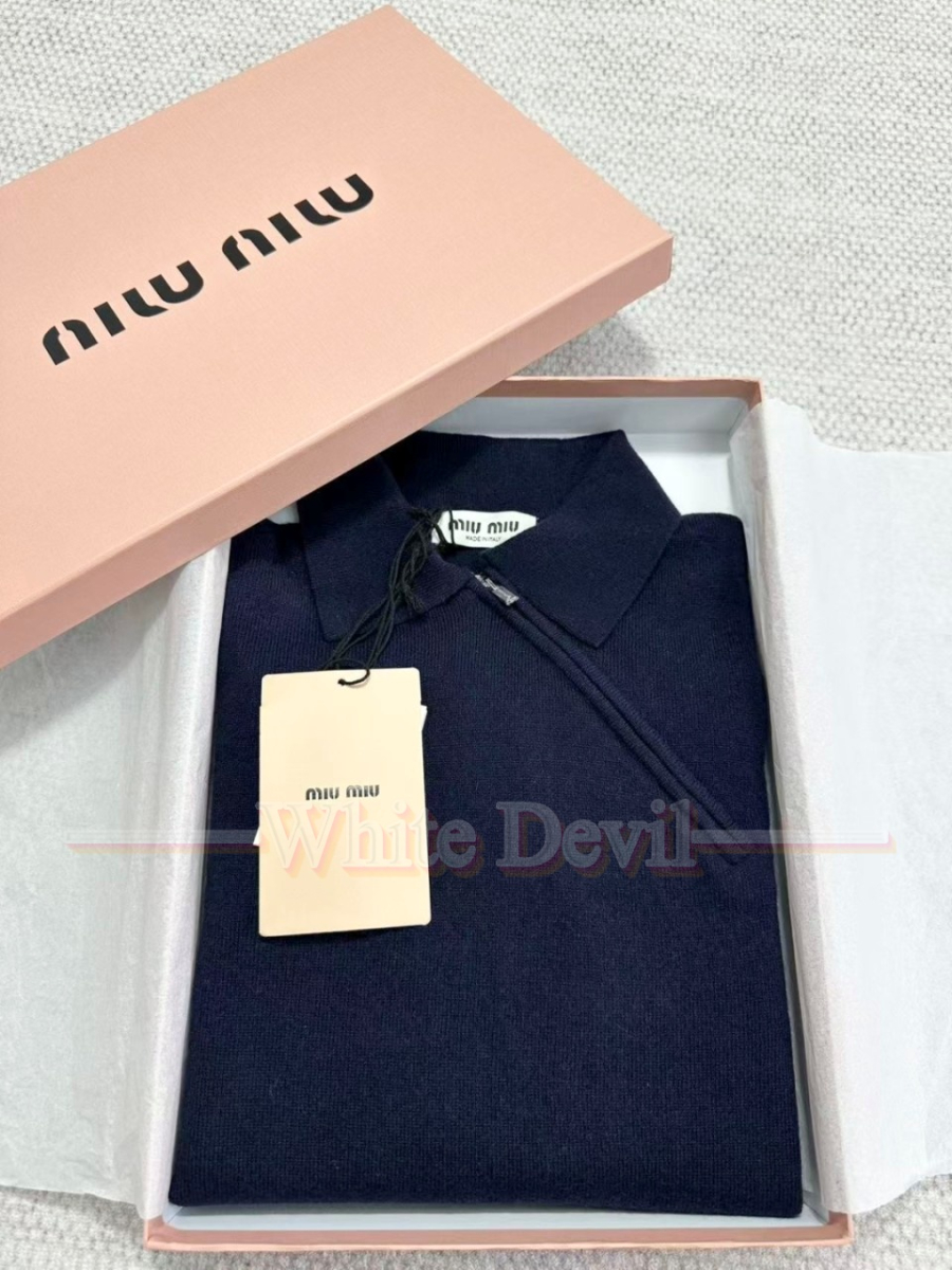 하얀악마 미우 니트 (8).jpg